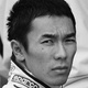 Frases de Takuma Sato