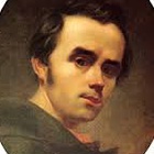 Immagine di Taras Shevchenko