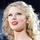 Frases de Taylor Swift