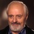 Frases de Ted Kotcheff