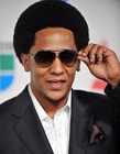 Immagine di Tego Calderón