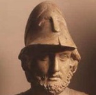 Immagine di Temístocles