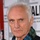 Frases de Terence Stamp