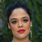 Immagine di Tessa Thompson