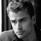 Frases de Theo James