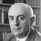 Frases de Theodor Adorno