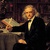 Frases de Theodor Mommsen