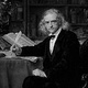 Frases de Theodor Mommsen