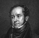 Frases de Theodore Hook