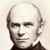 Frases de Theodore Parker