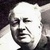 Frases de Theodore Roethke