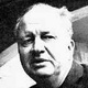Frases de Theodore Roethke