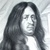 Frases de Thomas Bartholin