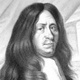Frases de Thomas Bartholin