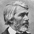 Frases de Thomas Carlyle