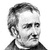 Frases de Thomas de Quincey