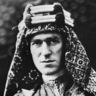 Immagine di Lawrence de Arabia