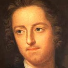 Immagine di Thomas Gray