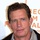 Frases de Thomas Haden Church