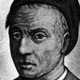 Frases de Tomás de Kempis