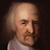 Frases de Thomas Hobbes