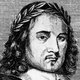 Frases de Thomas Middleton