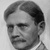Frases de Thomas Riley Marshall