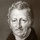 Frases de Thomas Robert Malthus