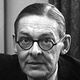 Frases de Thomas Stearns Eliot