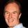 Frases de Tim Pigott-Smith