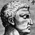 Frases de Petronio