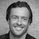 Frases de Toby Stephens