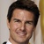 Frases de Tom Cruise