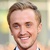 Frases de Tom Felton