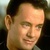 Frases de Tom Hanks