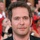 Frases de Tom Hollander