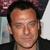 Frases de Tom Sizemore