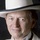 Frases de Tom Wolfe