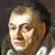 Frases de Tommaso Campanella