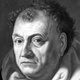 Frases de Tommaso Campanella