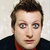Frases de Tré Cool