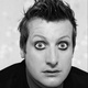 Frases de Tré Cool