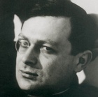 Immagine di Tristan Tzara