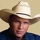 Immagine di Troyal Garth Brooks