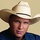 Frases de Troyal Garth Brooks