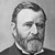 Frases de Ulysses Simpson Grant