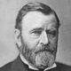 Frases de Ulysses Simpson Grant