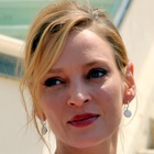 Immagine di Uma Thurman