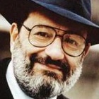 Immagine di Umberto Eco