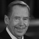 Frases de Václav Havel